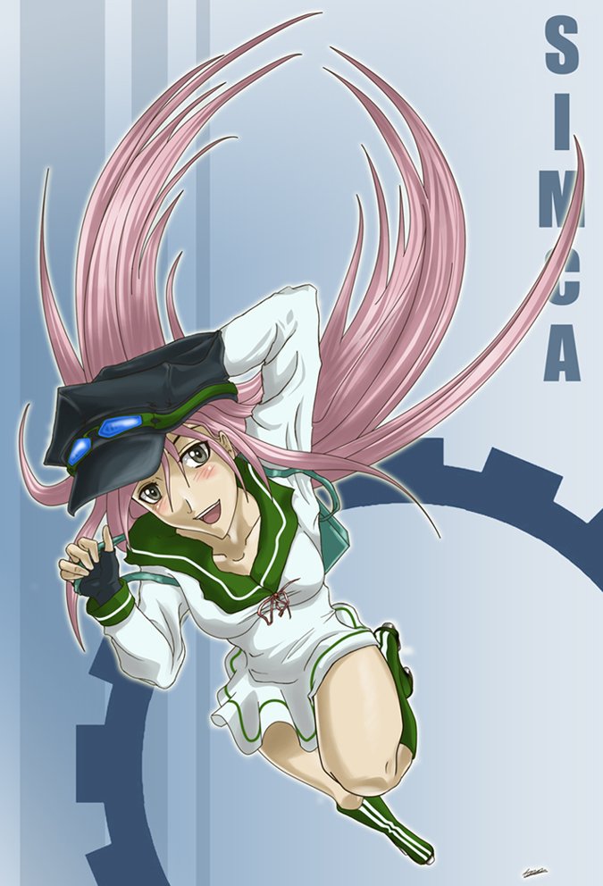 axikagamebot1's tweet photo. https://t.co/IdOyXLe3BQ