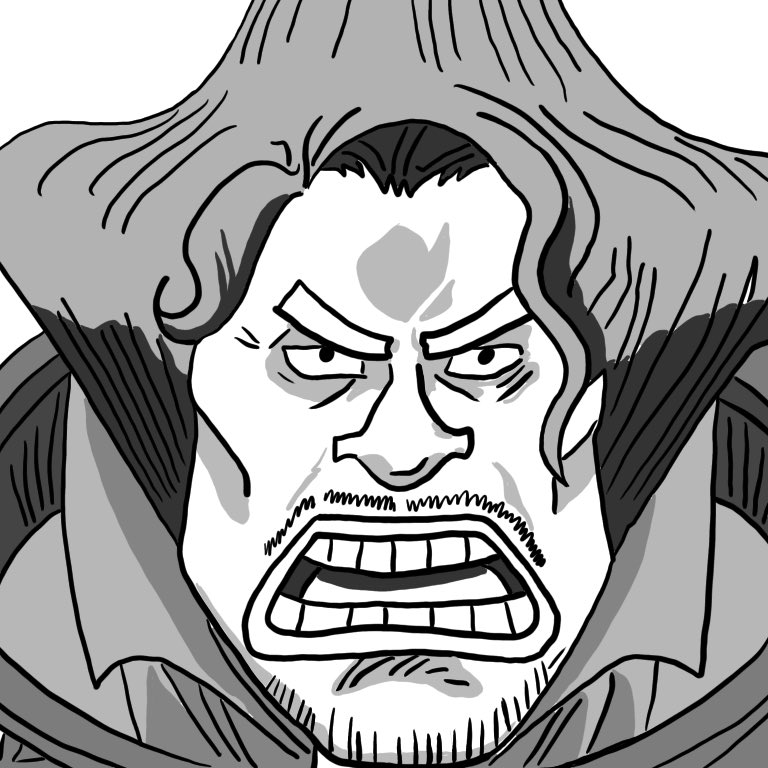 Kangnasibt8fez コンプリート ドンキホーテ ミョスガルド聖 ドンキホーテ ミョスガルド聖