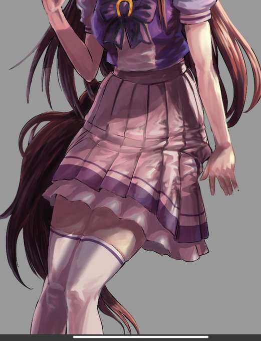 WIP
åå¡ã楜ãããåéãã€ããªããªã£ãŠããzeã€ãšã£