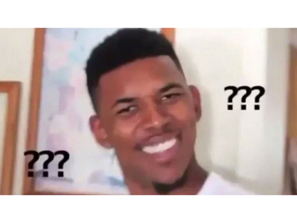 Virtue: *sits on lap*

Lucas: