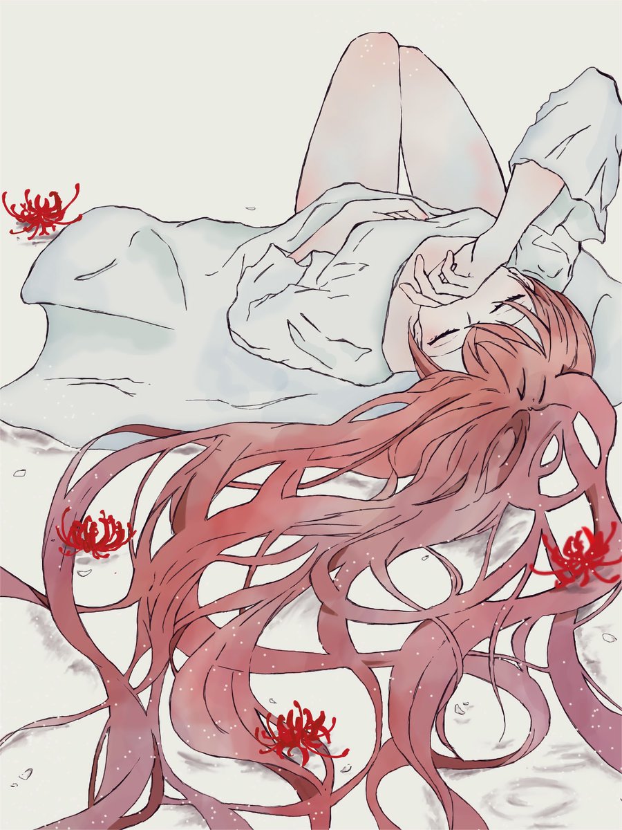 藤原あや Fuji Ayame Twitter