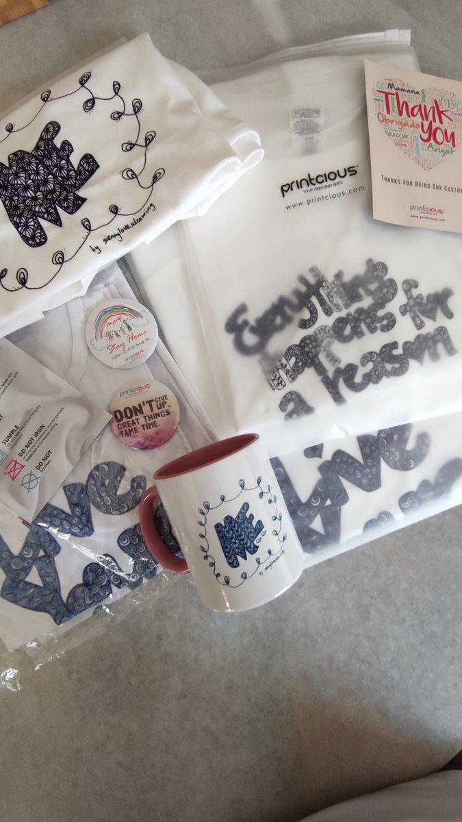 SiennyLovesDraw's tweet photo. https://t.co/VF9pqJMeze #DIY #gift #giftshop #giftidea #giftsforher #giftsforhim #giftsformom #gifting #personalised #custommade #sharing #sharingiscaring #festivemood #shoppingtime #shopping #Online #shoppingonline #Creative #creativeconsciousness #CreativesFirst #lifestyle #art https://t.co/ud9FF6NTAD