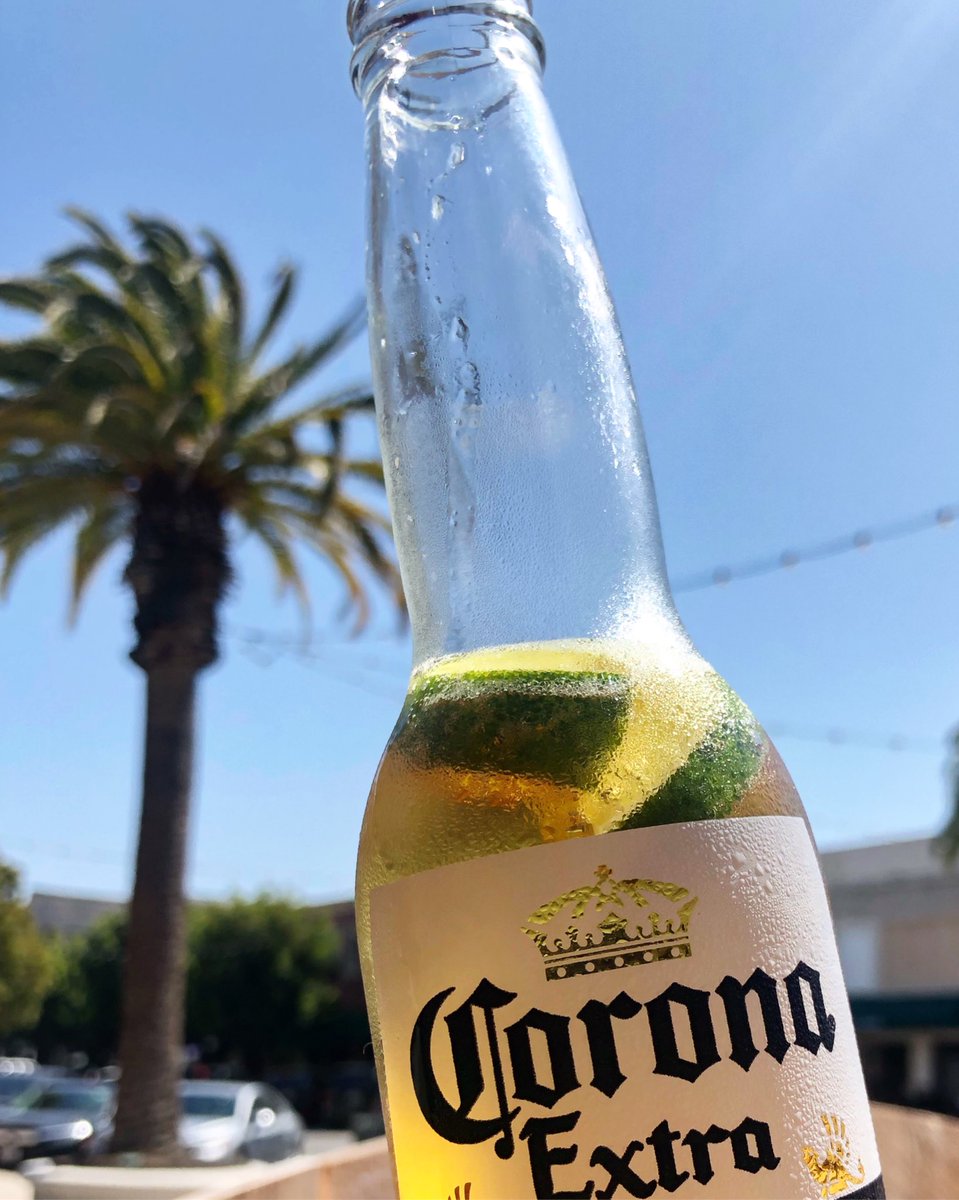 #thisisliving #corona #coronaextra