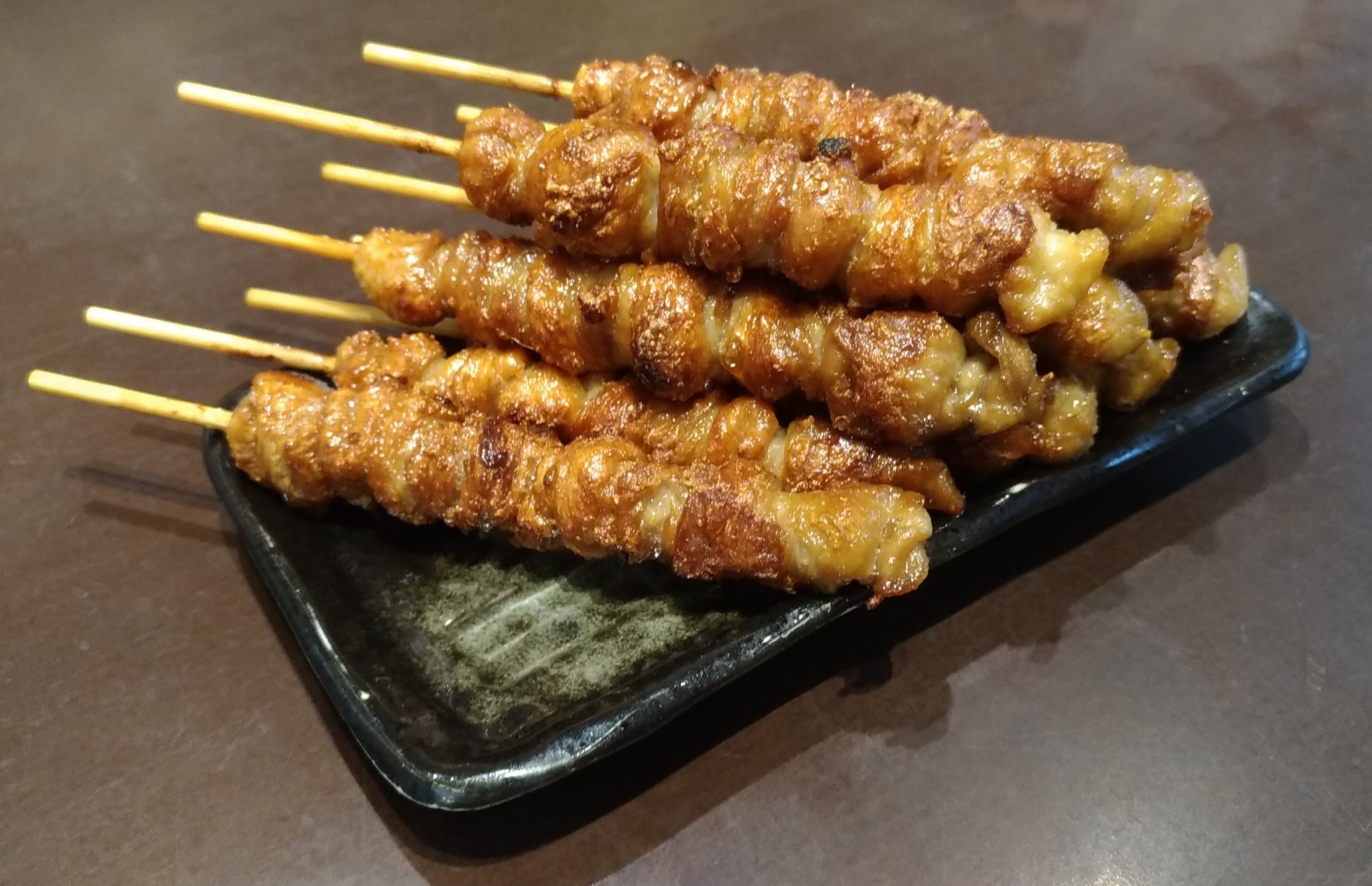 今日も元気だご飯がうまい Twitter Search Twitter