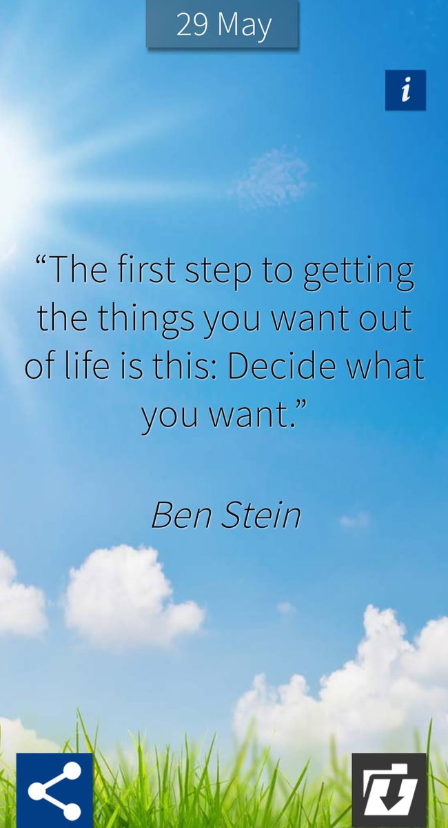 appChocolate's tweet image. What inspires you every day? How do you keep positivity with you? Discover our Quote of the Day app here: bluepandaapps.com/quod_mob.php?a…, get your daily dose of inspiration! #appchocolate #Quoteoftheday #inspiration #motivation #mindset #mindfulness #life #quotesforlife