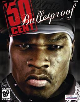 Lin_Loz's tweet photo. Y’all can’t say this game won’t lit when we was younger. https://t.co/ALlORa803v