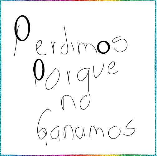 〇uтsιdeгs™ tweet media