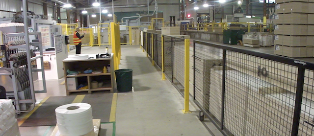 TXMLean's tweet photo. 5 steps for weekly 5s audits #practical5s #5slean #leanmanufacturing
https://t.co/sulz5wpcYy https://t.co/4Ttfx49jJe