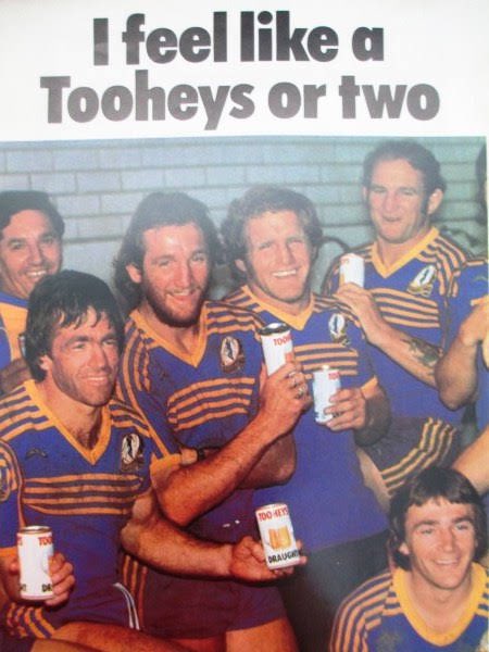 frostyLahood's tweet photo. Yeah, time to shut the doors, take twenty out of the till and sink a few rounds #parramattapiranha #sundaysession #parramatta #parramattapride #frostylahood #tooheys #cheappiss https://t.co/7FRGNjyZqZ