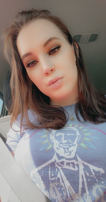 Hope everyone has had a great weekend ❤️ https://t.co/noqcCfdogf https://t.co/lAlmswA4c6<a href="/tag/apclips"class="tags"><span>#apclips</span></a>
