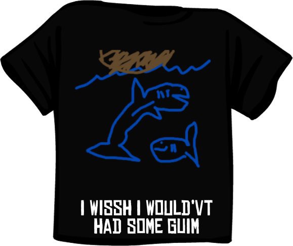 from the geck-go 🦎 tweet media