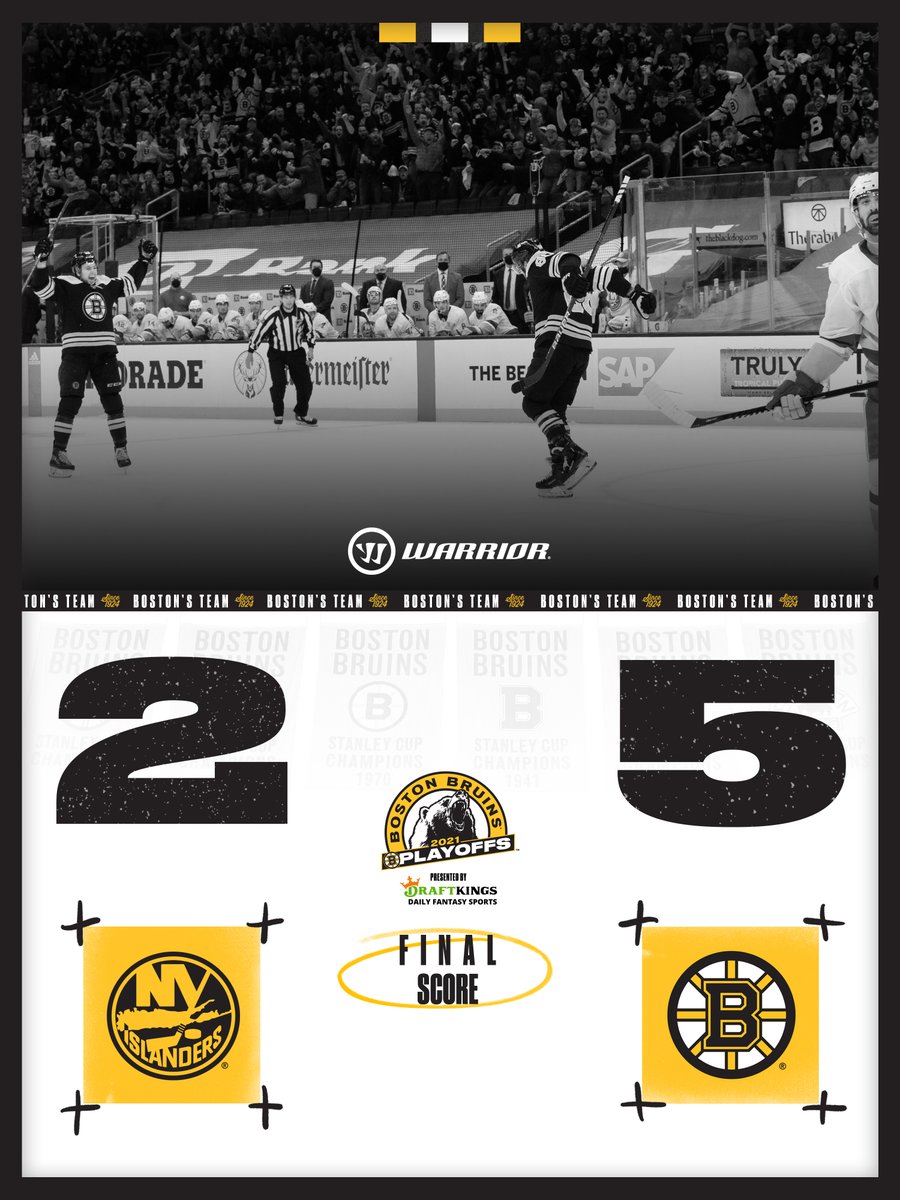 NHLBruins's tweet photo. What a party. 🎉 

#NHLBruins https://t.co/6iZqOZSPlH