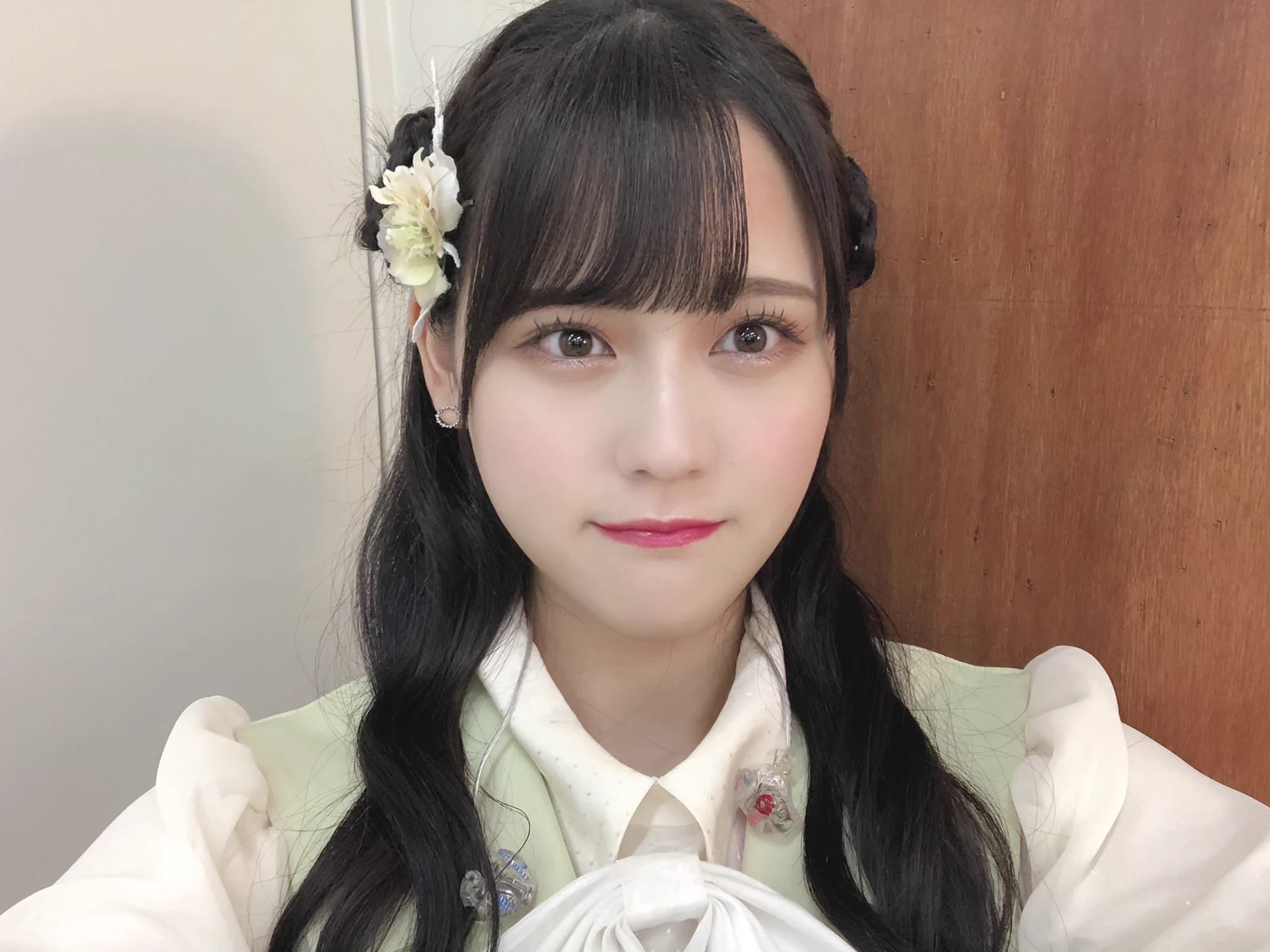 髙松 瞳 on X: 