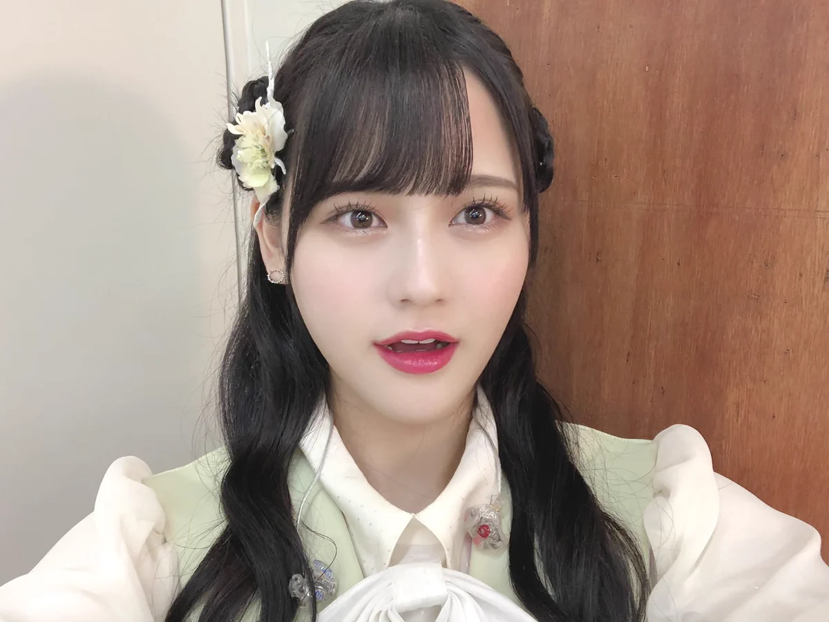髙松 瞳 on X: 