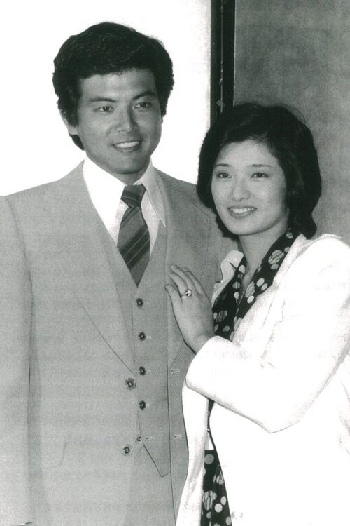 Newsポストセブン S Tweet 祝 星野 新垣 反町 松嶋 小栗 山田 共演後に結ばれた芸能人夫婦 堺雅人 菅野美穂 映画 大奥 永遠 右衛門佐 綱吉篇 小栗旬 山田優 ドラマ 貧乏男子 ボンビーメン 反町隆史 松嶋菜々子 ドラマ Gto 三浦友和 山口百恵 ドラマ Newsポストセブン S Tweet 祝 星野 新垣 反町 松嶋 小栗 山田 共演後に結ばれた芸能人夫婦 堺雅人 菅野美穂 映画 大奥 永遠 右衛門佐 綱吉篇 小栗旬 山田優 ドラマ 貧乏男子 ボンビーメン 反町隆史 松嶋菜々子 ドラマ Gto 三浦友和 山口百恵 ドラマ