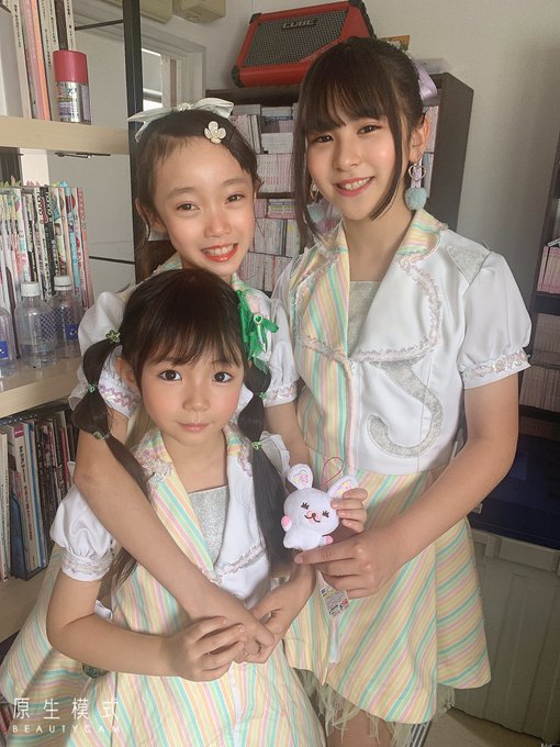 ゆとりのTwitter画像21