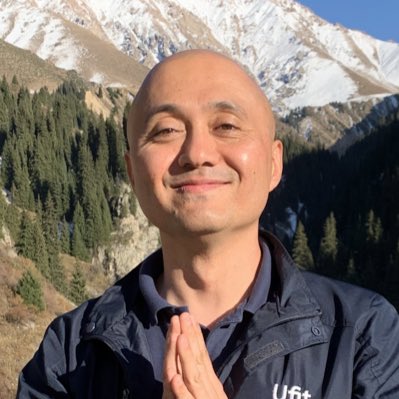 spelt153's tweet photo. #NewProfilePic https://t.co/9mWLNTAHWv