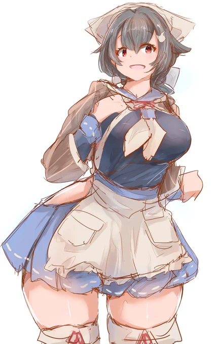 rkgk 