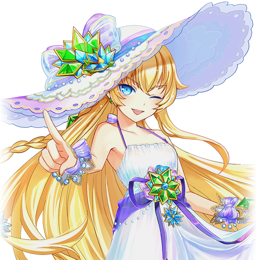 時屋 白猫 白猫 夏エスメラルダ 立ち絵 差分 その1 白猫 T Co Y9xyj5jhva Twitter 時屋 白猫 白猫 夏エスメラルダ 立ち絵 差分 その1 白猫 T Co Y9xyj5jhva Twitter