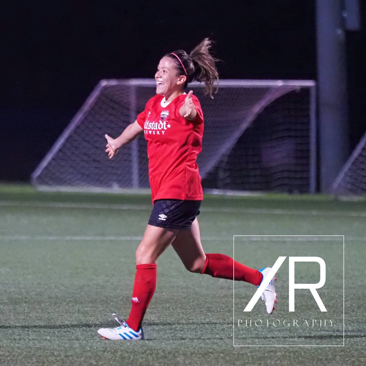 Match is over. <a href="/FCAustinElite/">FC Austin Elite</a> wins against #DeportivoAlacranesFortWorth 5-1
<a href="/UWSSoccer/">United Women's Soccer (UWS)</a>