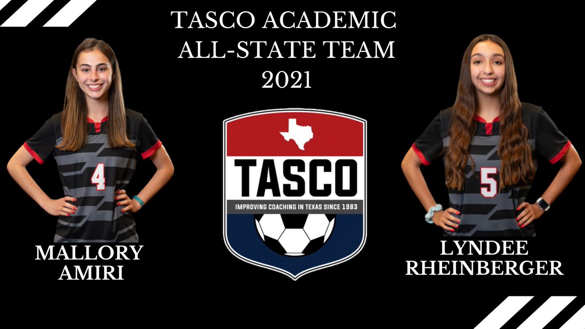 WC_GirlsSoccer_'s tweet photo. I’m proud to announce that all 8 of our WC seniors received TASCO Academic All State recognition for their hard work and dedication the past four years. Congrats ladies🤍🦁⚽️ #hardworkpaysoff #proudcoach #win #letsgo #wcsoccer https://t.co/iyiutgw9f7