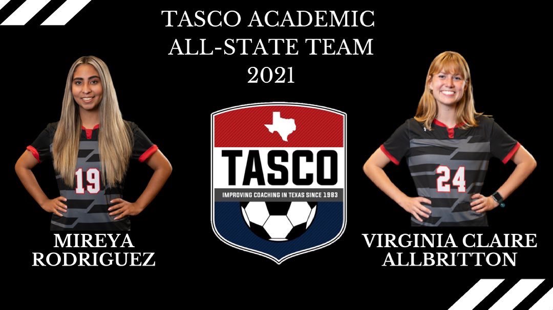 WC_GirlsSoccer_'s tweet photo. I’m proud to announce that all 8 of our WC seniors received TASCO Academic All State recognition for their hard work and dedication the past four years. Congrats ladies🤍🦁⚽️ #hardworkpaysoff #proudcoach #win #letsgo #wcsoccer https://t.co/iyiutgw9f7