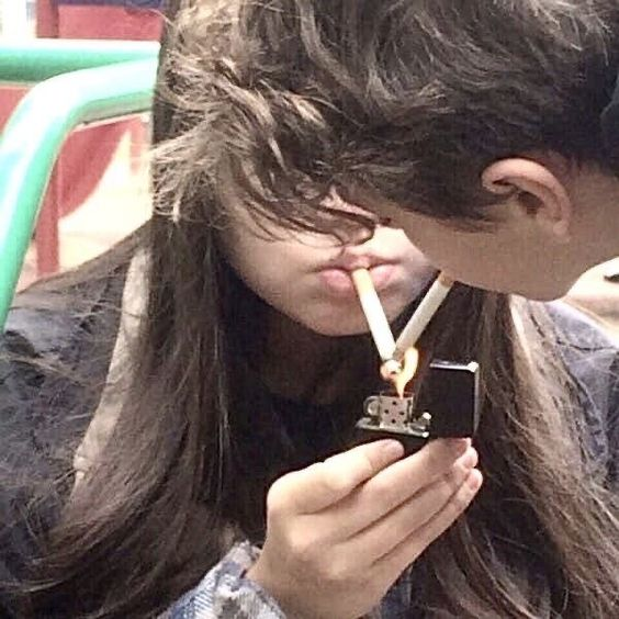 ARTIFAXING (@pedestrian) on Twitter photo 