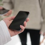 090はおっさん？携帯電話の番号でおじさん認定されるかも？