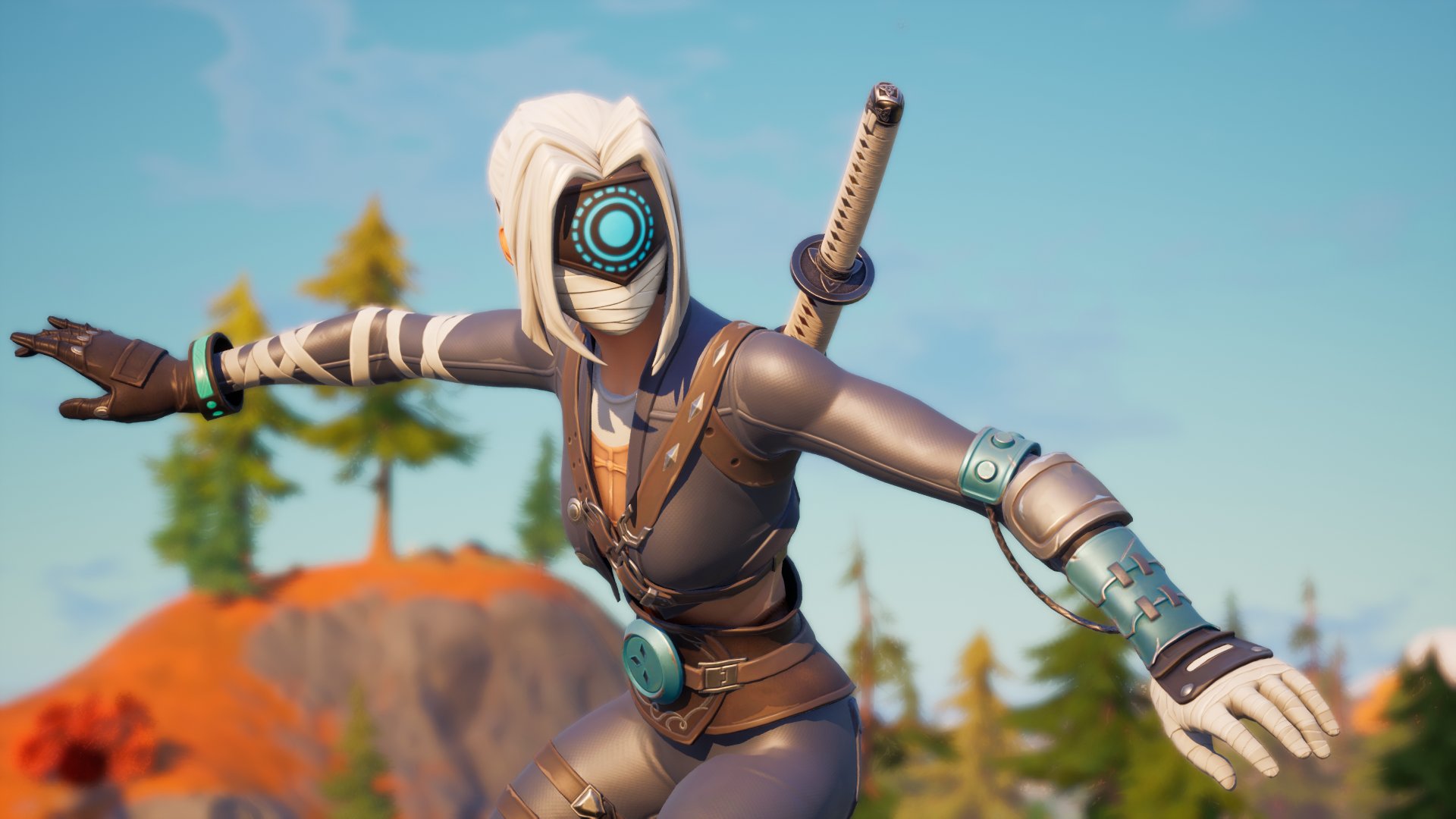 توییتر たおたお در توییتر 久しぶりにフォーカスとったけどやっぱこのスキンかっこいいじゃん W Fortnitephotography フォートナイトスクショ Fortnite T Co Bpw9lz50ia توییتر たおたお در توییتر 久しぶりにフォーカスとったけどやっぱこのスキンかっこいいじゃん W Fortnitephotography フォートナイトスクショ Fortnite T Co Bpw9lz50ia