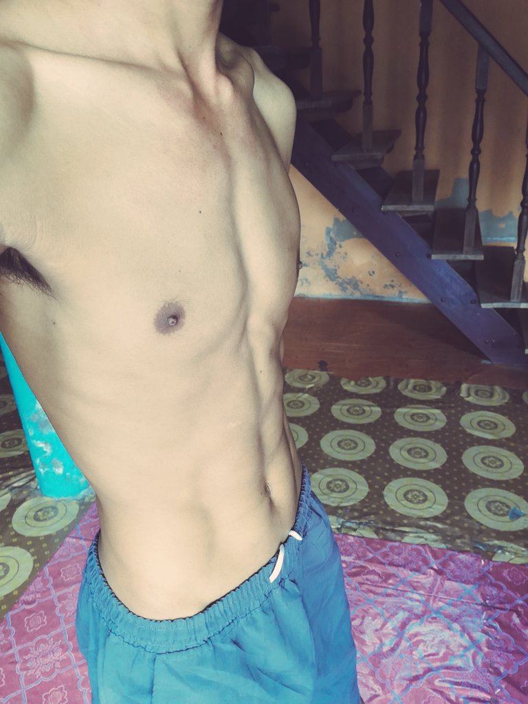 MkPhone25027727's tweet photo. အရိုး https://t.co/GzlwAEDhLa