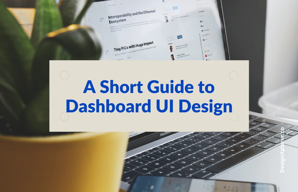 DesignXplorer's tweet photo. A short guide to dashboard UI Design helps you design a great design of the Dashboard. With a few steps, you can identify the content you are looking for: here is how to design dashboard UI.

Read more 👉 https://t.co/jCnf3PcvzM

#ux #ui #DashboardUiDesign #GreatUi https://t.co/ArPmuSMGMP