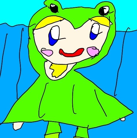 プク子のtwitterイラスト検索結果 プク子のtwitterイラスト検索結果