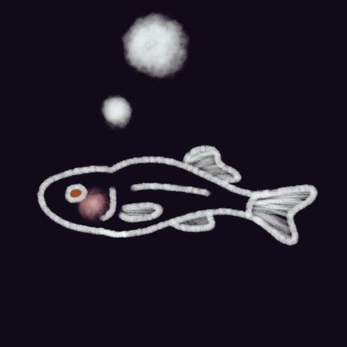 水族館好きな人と繋がりたいのtwitterイラスト検索結果 水族館好きな人と繋がりたいのtwitterイラスト検索結果