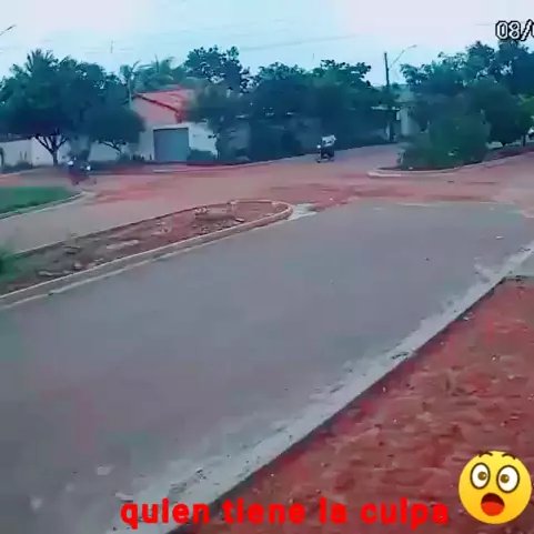 VeronReinaldo's tweet photo. GustiTavo:#CopaLatinaConvocados #CopaLatinaArgentina #CopaLatina #viral #noticias https://t.co/0pBlWZfuQL https://t.co/xEyfz3ljaN