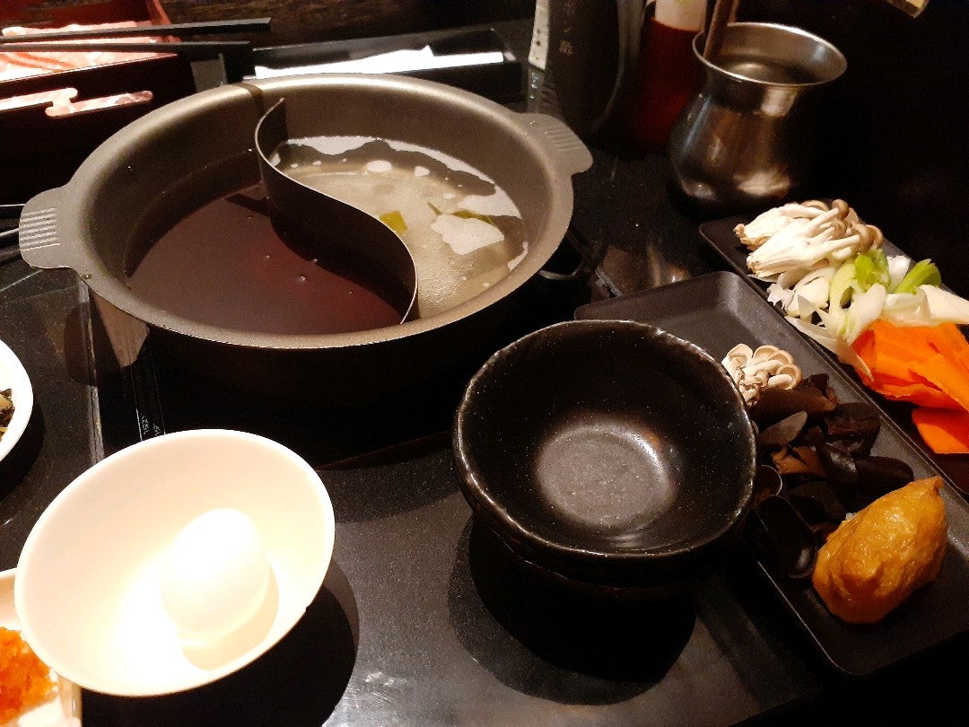 みんなの しゃぶしゃぶ美山 口コミ 評判 食べたいランチ 夜ごはんがきっと見つかる ナウティスイーツ みんなの しゃぶしゃぶ美山 口コミ 評判 食べたいランチ 夜ごはんがきっと見つかる ナウティスイーツ