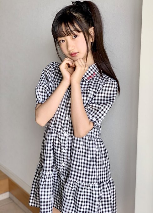 Twitterのコスプレ画像11