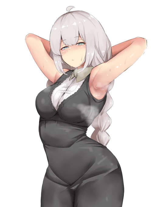 ホカホカあかりちゃん 