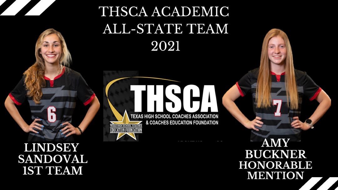 WC_GirlsSoccer_'s tweet photo. I’m proud to announce that all 8 of our WC seniors also received THSCA Academic All State recognition for their hard work and dedication the past four years. Congrats ladies🤍🦁⚽️ #hardworkpaysoff #proudcoach #win #letsgo #wcsoccer https://t.co/iZWAzWJpsn