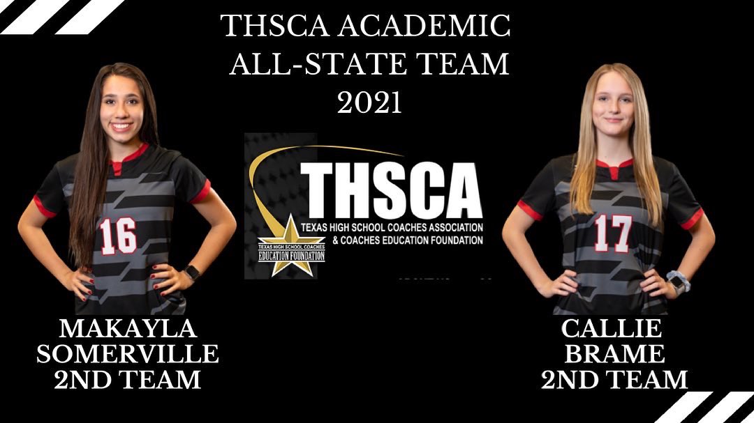 WC_GirlsSoccer_'s tweet photo. I’m proud to announce that all 8 of our WC seniors also received THSCA Academic All State recognition for their hard work and dedication the past four years. Congrats ladies🤍🦁⚽️ #hardworkpaysoff #proudcoach #win #letsgo #wcsoccer https://t.co/iZWAzWJpsn
