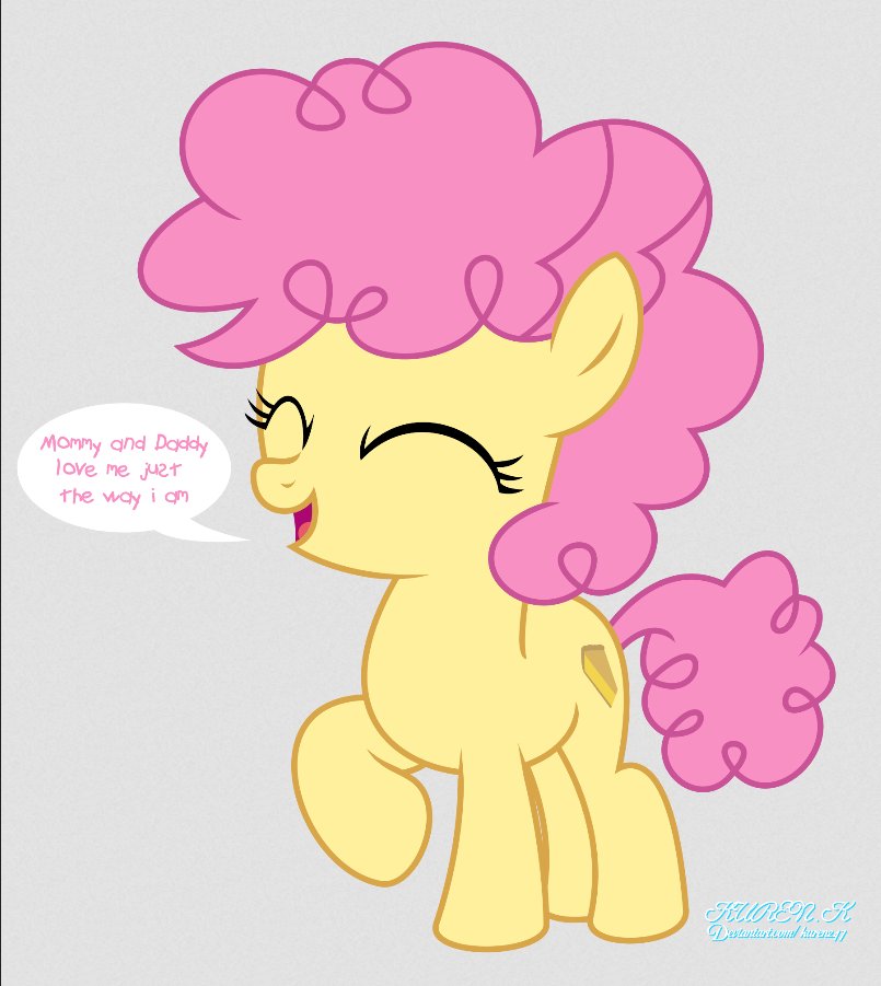 KurenK1's tweet photo. (Published: Nov 6, 2019)
https://t.co/lKJy5rwIuu
#MLP #mlpfanart #fanart #MLPFiM
#mlpart #mylittlepony #Lilcheese #filly https://t.co/yT4juszISY