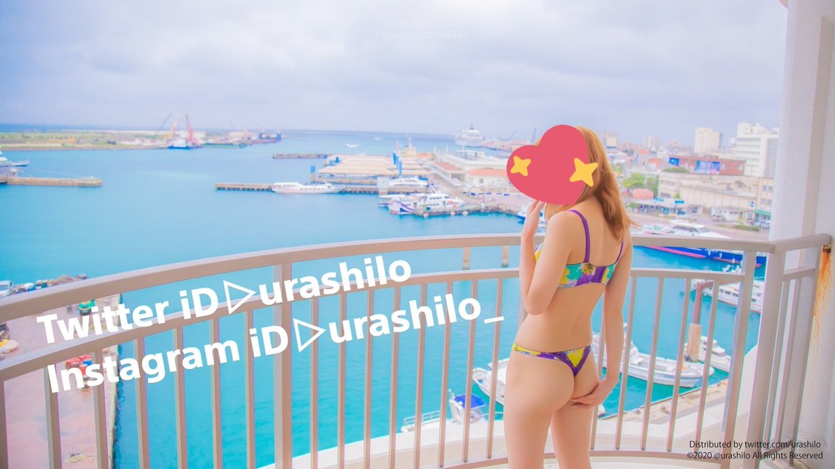 urashilo's tweet photo. @emuyumi_couple えっちな下着コンテスト💙

良いと思ったらRT+いいね、応援���願いします☺️ https://t.co/UcwTlm7ZPP