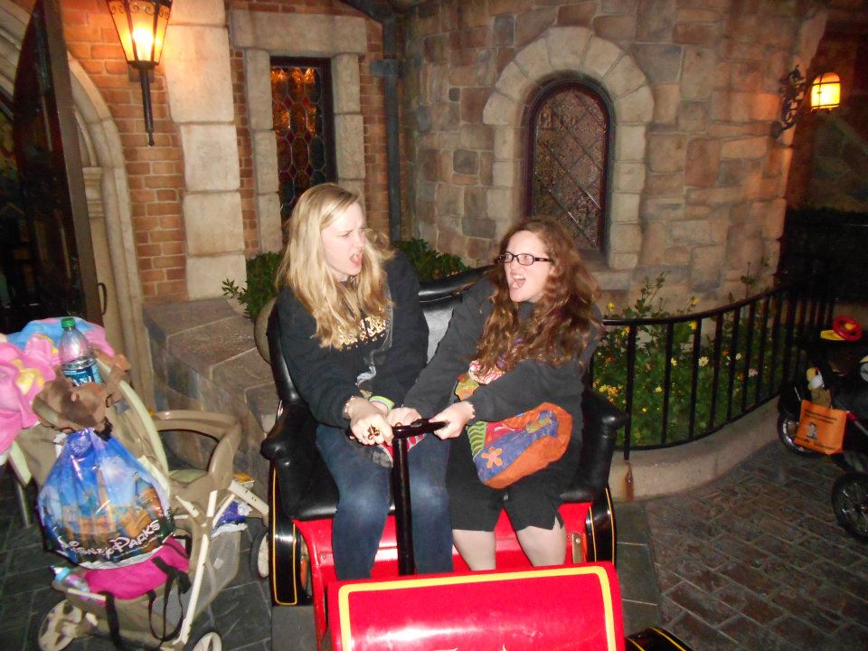 TheseDamnJams's tweet photo. #ThrowbackThursday to all the times we've randomly reenacted famous #Disney scenes. We're so twitterpated, we had to podcast about all our favorite Disney movies: https://t.co/SDGwyiB7vt

#DisneyPlus #BeautyAndTheBeast #TheLionKing #MrToad #PodcastandChill https://t.co/4ZhMZ0zgM9