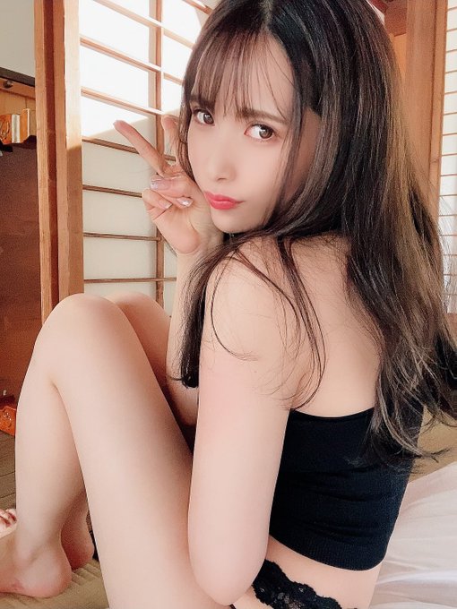 コスプレイヤーJILLのTwitter画像24