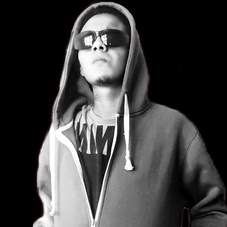 #NuevaFotoDePerfil