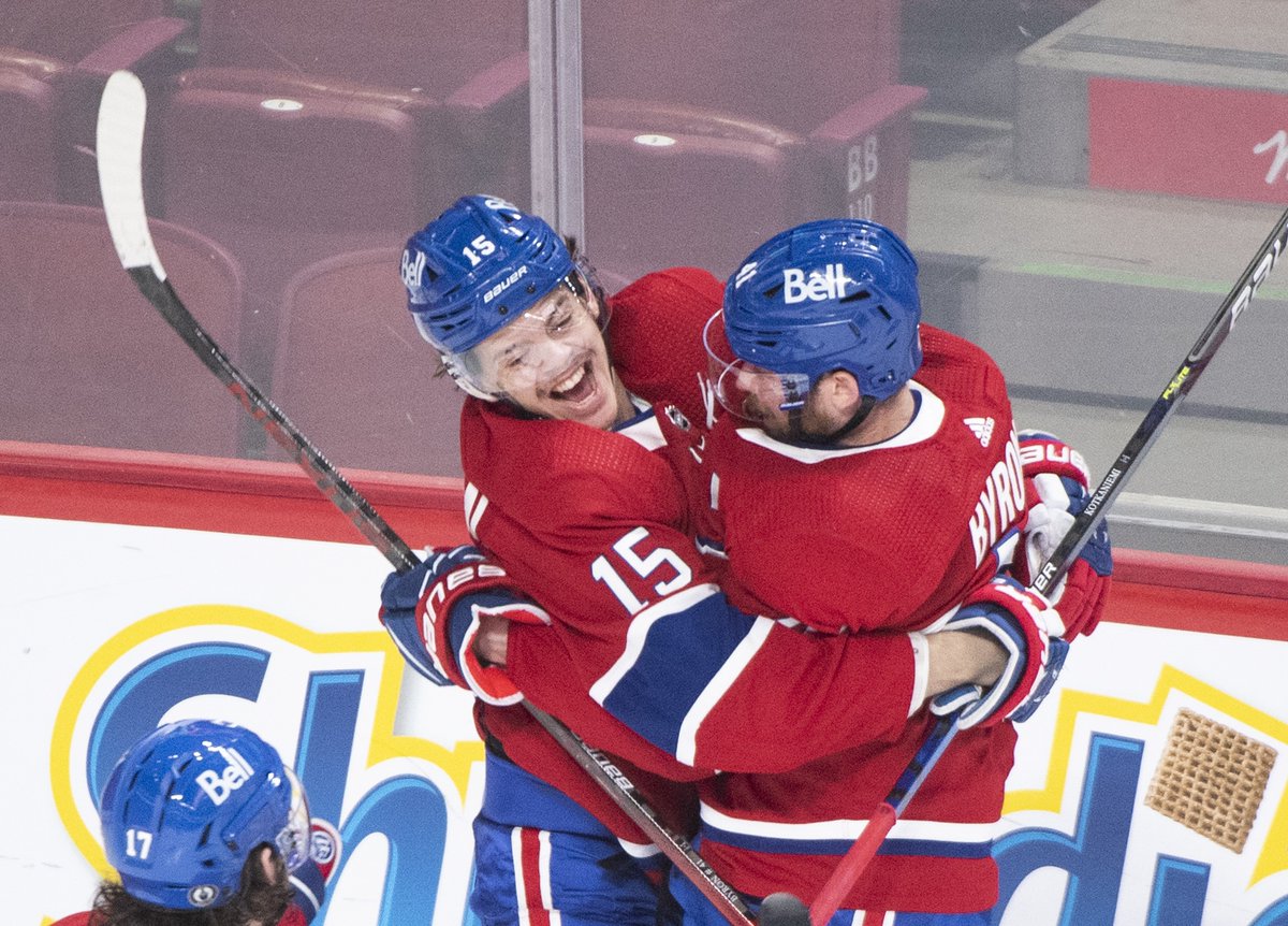 Leafs Game : Canadiens beat Leafs OT force Game Scoopnest 