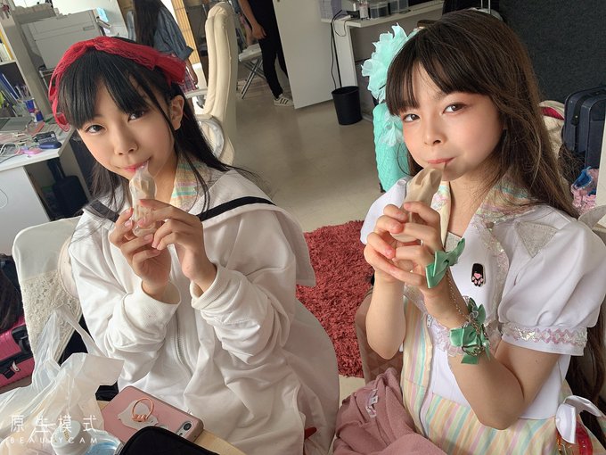 ゆとりのTwitter画像26