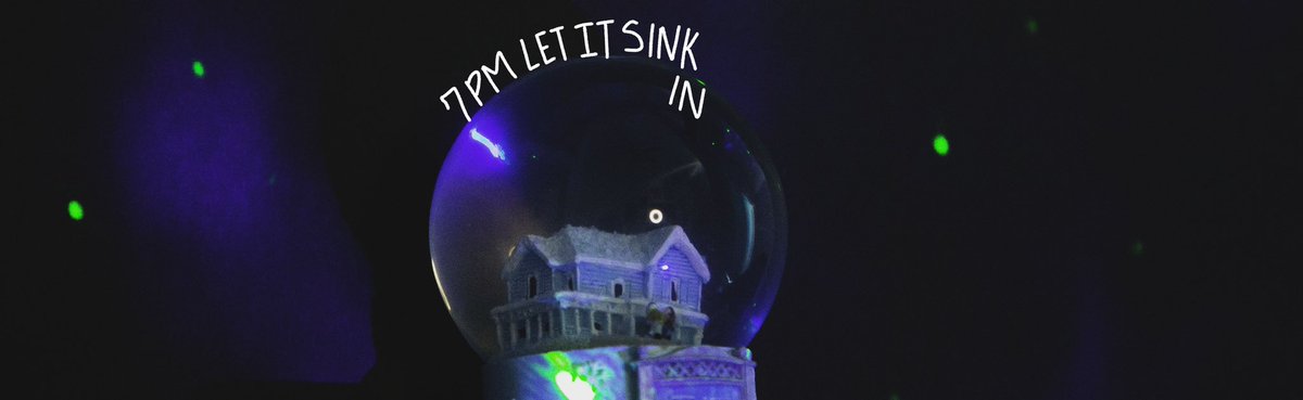 evrynitephoto's tweet photo. more waterparks banners !!!

TAG ME IN UR BIO IF U USE !! PLEASE !! also just letting me know in general is cool too

[@GreatestHComp for the snow globe one #teamsnowglobe] https://t.co/q4o66rUh8w