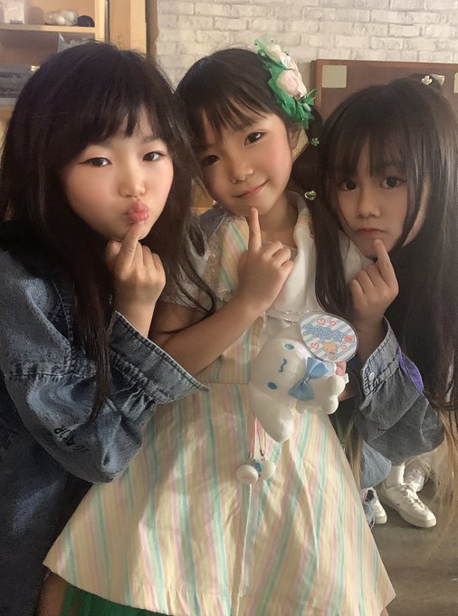 ゆとりのTwitter画像5
