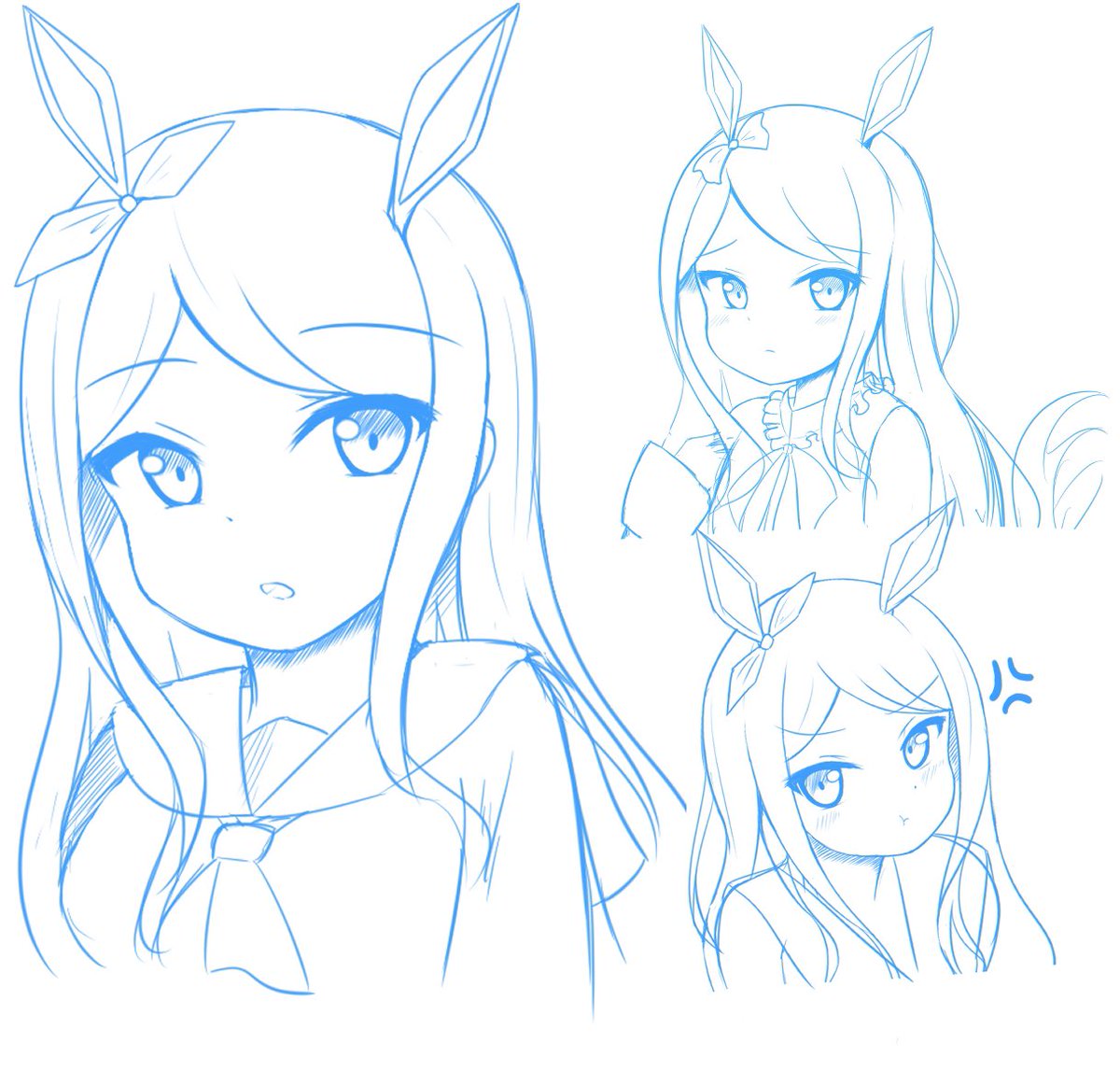 Twoucan マックィーン の注目ツイート イラスト マンガ