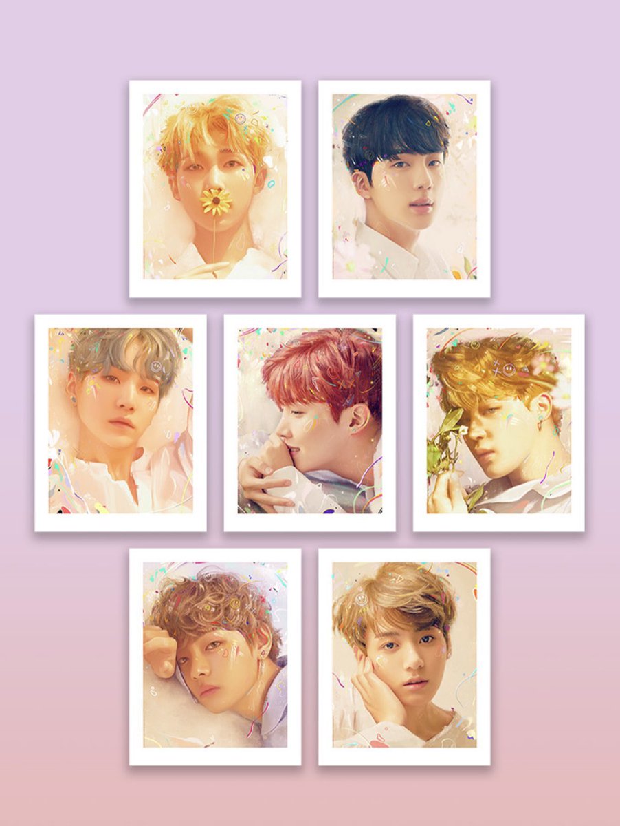 MalabonShop's tweet photo. Love Yourself FINE ART PRINT
All Members Available
3,700php +lsf
DOP: June 30
Atleast half down to secured

Dm to Avail https://t.co/r5HG8clWy4